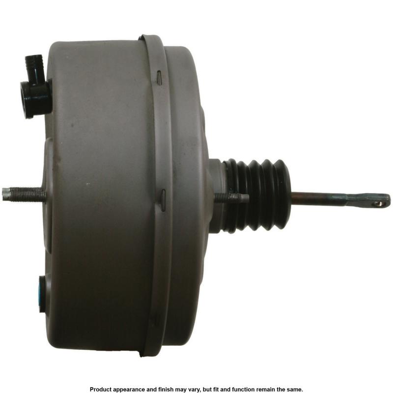 2008 Chevrolet Malibu Power Brake Booster A1 Cardone 5471931 image 1 of 4