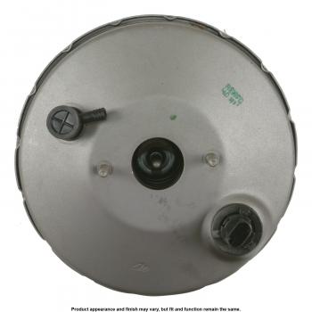 2009 Mercury Mountaineer Power Brake Booster A1 Cardone 5471932 image 2 of 4