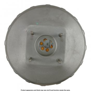2009 Mercury Mountaineer Power Brake Booster A1 Cardone 5471932 image 4 of 4