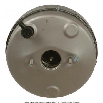 2009 GMC Envoy Power Brake Booster A1 Cardone 5471933 image 2 of 4