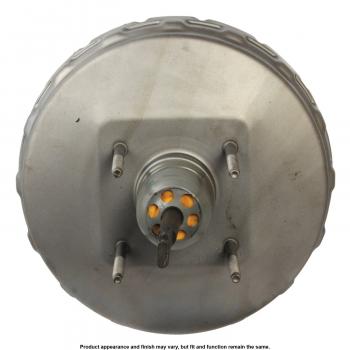 2003 Mercury Mountaineer Power Brake Booster A1 Cardone 5471934 image 1 of 4