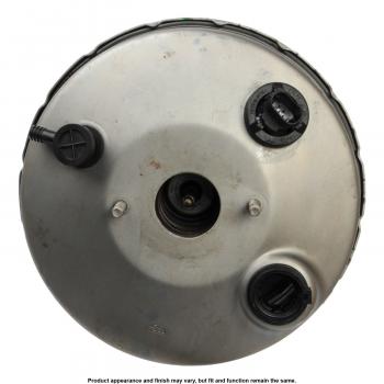 2003 Mercury Mountaineer Power Brake Booster A1 Cardone 5471934 image 4 of 4