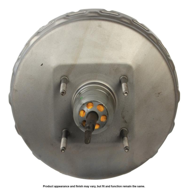 2004 Ford Explorer Power Brake Booster A1 Cardone 5471934 image 1 of 4