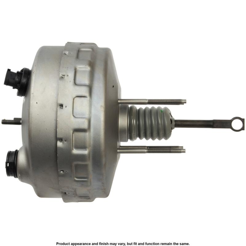 2004 Ford Explorer Power Brake Booster A1 Cardone 5471934 image 2 of 4