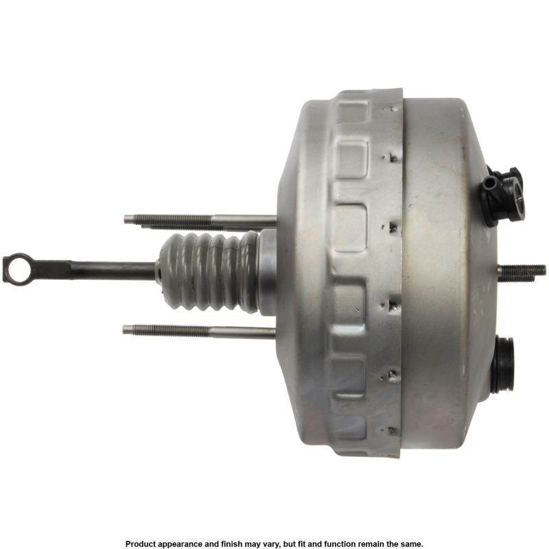 2004 Ford Explorer Power Brake Booster A1 Cardone 5471934 image 3 of 4