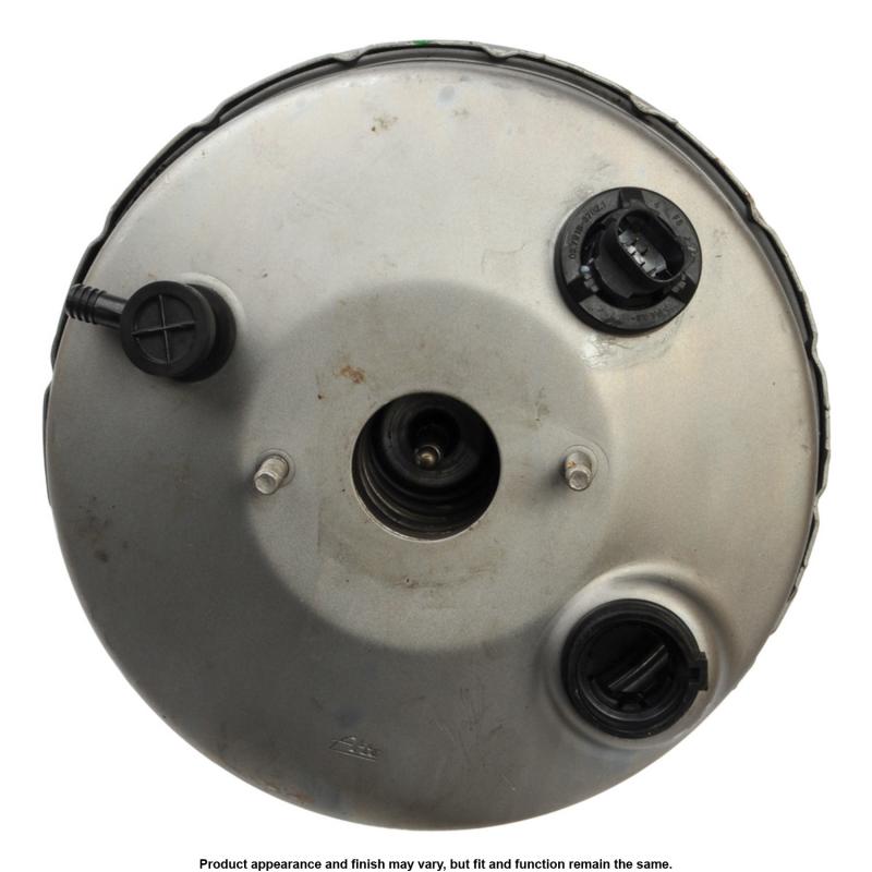 2004 Ford Explorer Power Brake Booster A1 Cardone 5471934 image 4 of 4