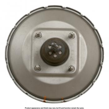 2017 GMC Terrain Power Brake Booster A1 Cardone 5471936 image 3 of 4