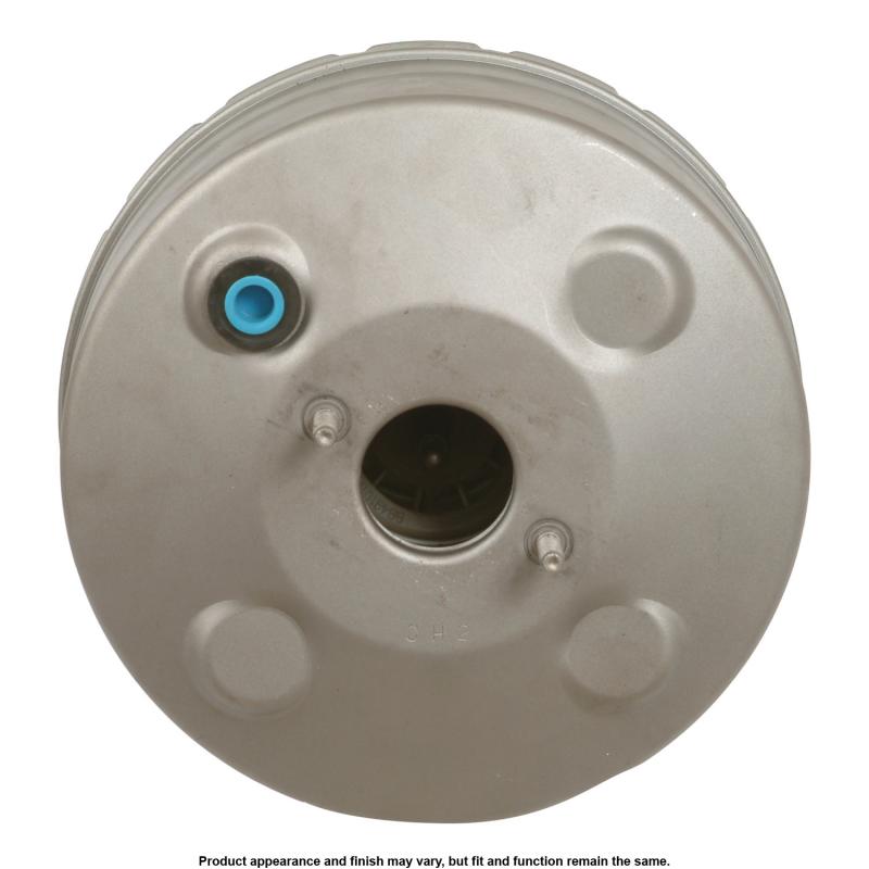 2014 Chevrolet Equinox Power Brake Booster A1 Cardone 5471936 image 2 of 4