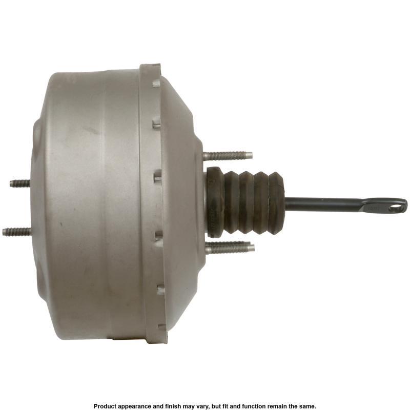 2014 Chevrolet Equinox Power Brake Booster A1 Cardone 5471936 image 4 of 4