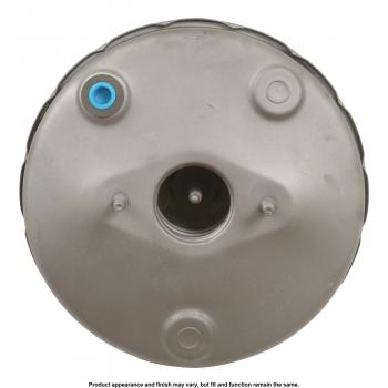 2012 Buick Enclave Power Brake Booster A1 Cardone 5471937 image 1 of 4