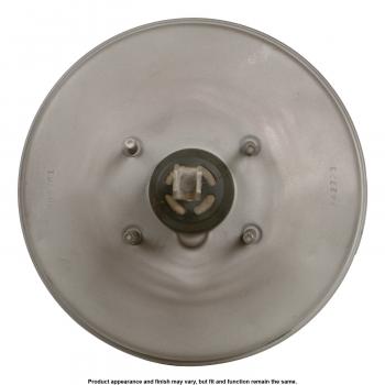 2012 Buick Enclave Power Brake Booster A1 Cardone 5471937 image 3 of 4