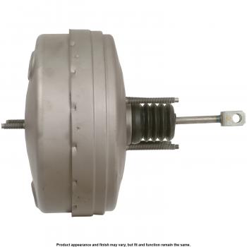 2012 Buick Enclave Power Brake Booster A1 Cardone 5471937 image 4 of 4