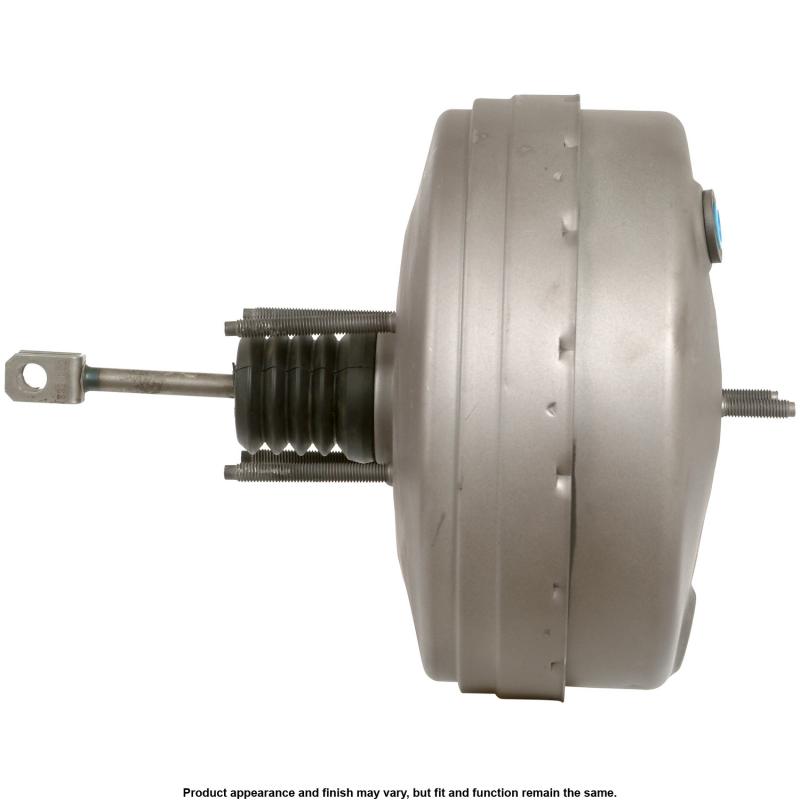 2015 Chevrolet Traverse Power Brake Booster A1 Cardone 5471937 image 2 of 4