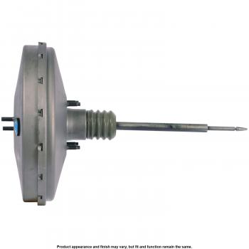 2003 Ford Mondeo Power Brake Booster