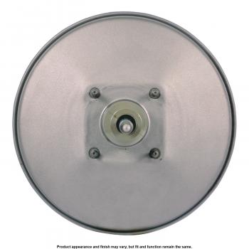 2007 Ford Mondeo Power Brake Booster A1 Cardone 5472002 image 4 of 4