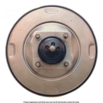 2010 Ford Courier Power Brake Booster A1 Cardone 5472009 image 4 of 4
