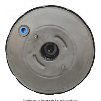 2008 Ford Ka Power Brake Booster A1 Cardone 5472014 image 1 of 4