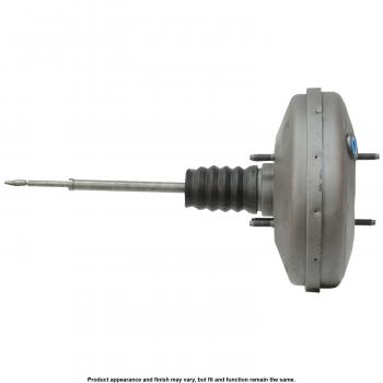 2008 Ford Ka Power Brake Booster A1 Cardone 5472014 image 3 of 4