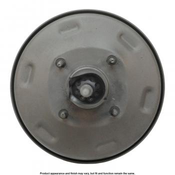 2008 Ford Ka Power Brake Booster A1 Cardone 5472014 image 4 of 4