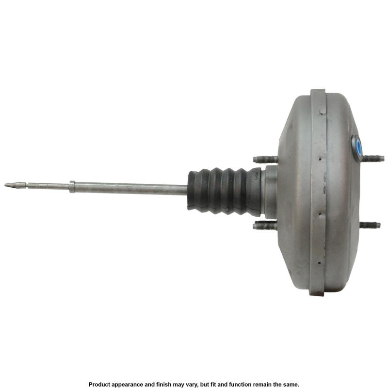 A1 Cardone 5472014 Power Brake Booster product image 3 of 4