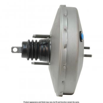 2003 Ford Fiesta Ikon Power Brake Booster A1 Cardone 5472015 image 1 of 4