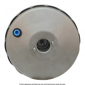 2003 Ford Fiesta Ikon Power Brake Booster A1 Cardone 5472015 image 4 of 4
