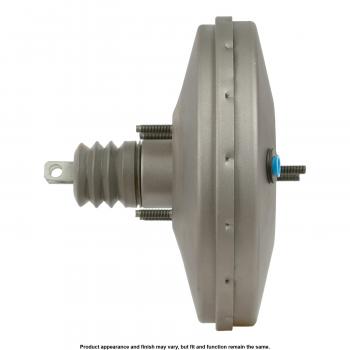 2013 Ford Transit Connect Power Brake Booster A1 Cardone 5472019 image 1 of 4