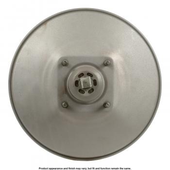 2013 Ford Transit Connect Power Brake Booster A1 Cardone 5472019 image 2 of 4