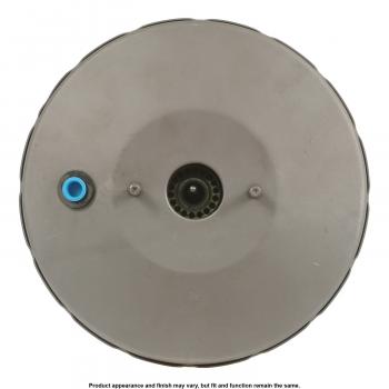 2013 Ford Transit Connect Power Brake Booster A1 Cardone 5472019 image 3 of 4