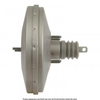 2013 Ford Transit Connect Power Brake Booster A1 Cardone 5472019 image 4 of 4