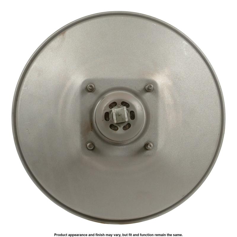 A1 Cardone 5472019 - Power Brake Booster A1 Cardone 5472019 Power Brake Booster product image 2 of 4