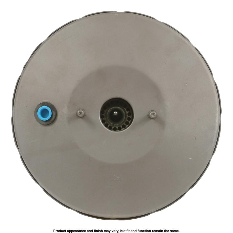 A1 Cardone 5472019 - Power Brake Booster A1 Cardone 5472019 Power Brake Booster product image 3 of 4