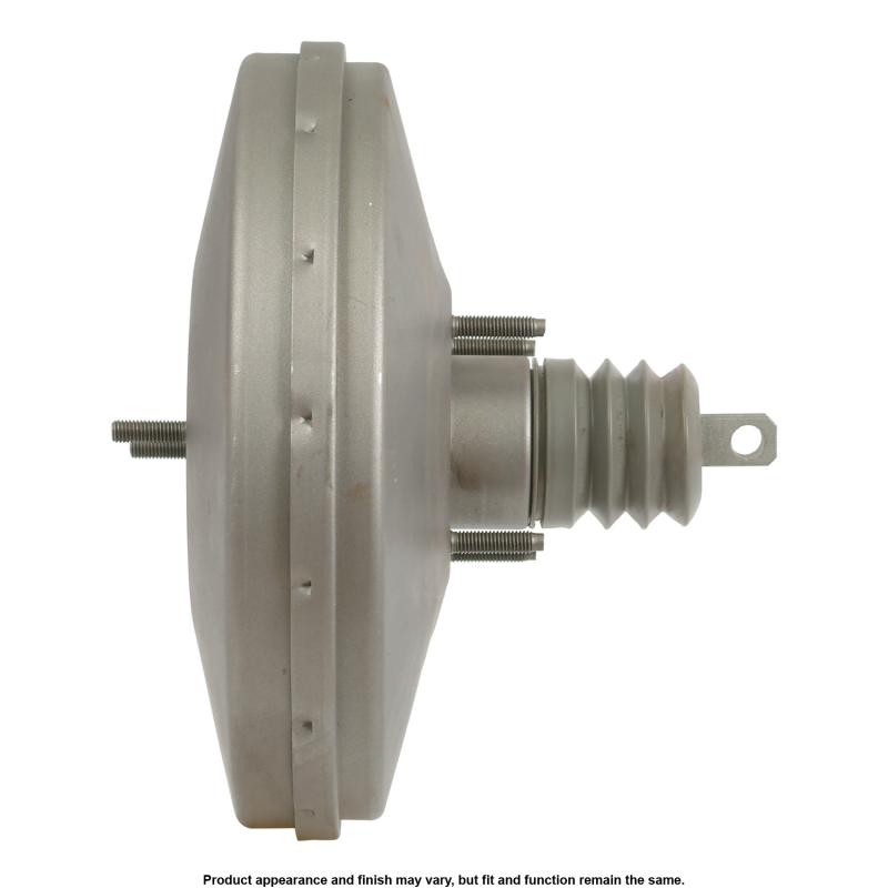 A1 Cardone 5472019 - Power Brake Booster A1 Cardone 5472019 Power Brake Booster product image 4 of 4