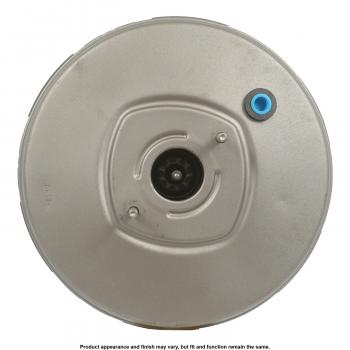 2014 Ford Edge Power Brake Booster A1 Cardone 5472020 image 2 of 4