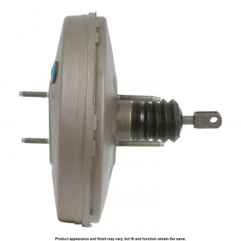 2014 Ford Edge Power Brake Booster A1 Cardone 5472020 image 3 of 4