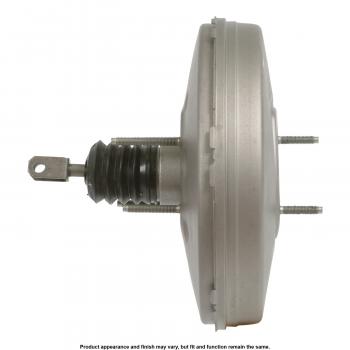 2014 Ford Edge Power Brake Booster A1 Cardone 5472020 image 4 of 4