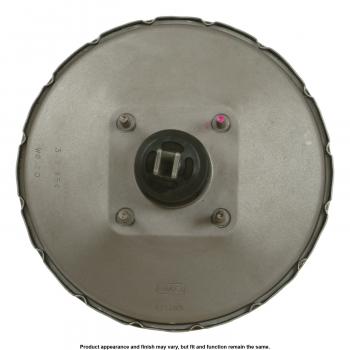 2013 Ford Fiesta Power Brake Booster A1 Cardone 5472021 image 3 of 4