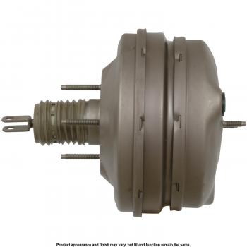 2013 Ford Mustang Power Brake Booster A1 Cardone 5472023 image 1 of 4