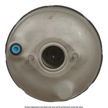 2013 Ford Mustang Power Brake Booster A1 Cardone 5472023 image 2 of 4