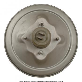2013 Ford Mustang Power Brake Booster A1 Cardone 5472023 image 4 of 4
