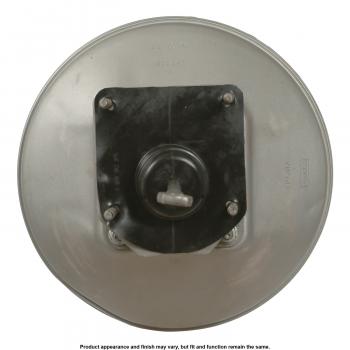 2012 Ford F-550 Super Duty Power Brake Booster A1 Cardone 5472027 image 1 of 4