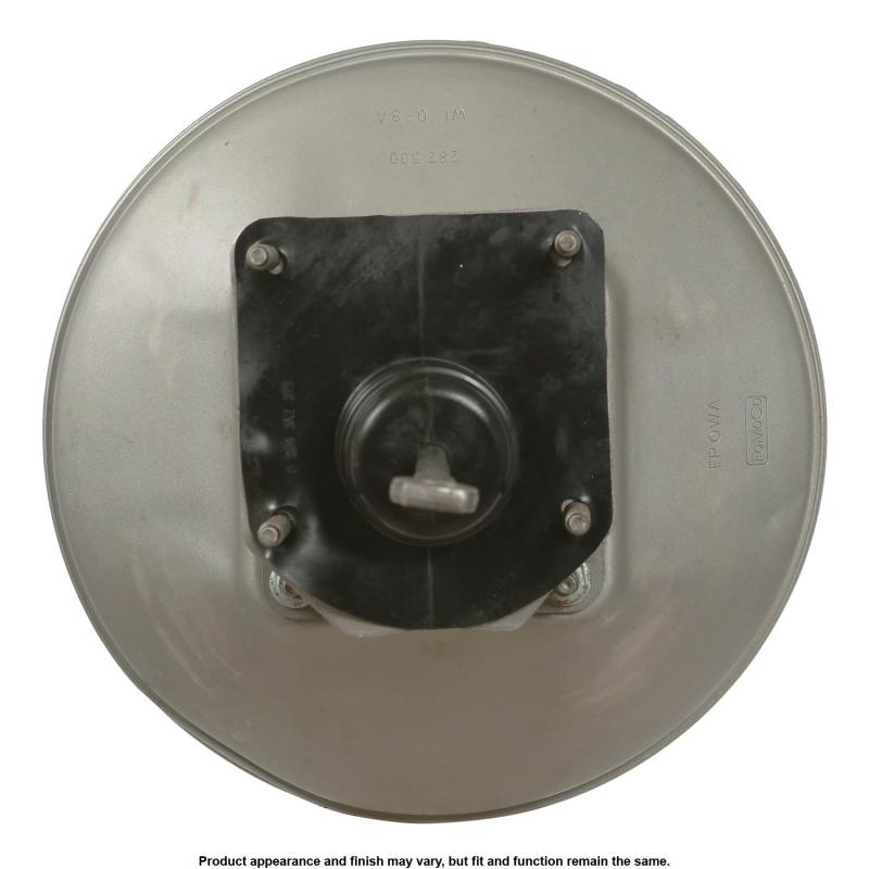 2014 Ford F-250 Super Duty Power Brake Booster A1 Cardone 5472027 image 1 of 4