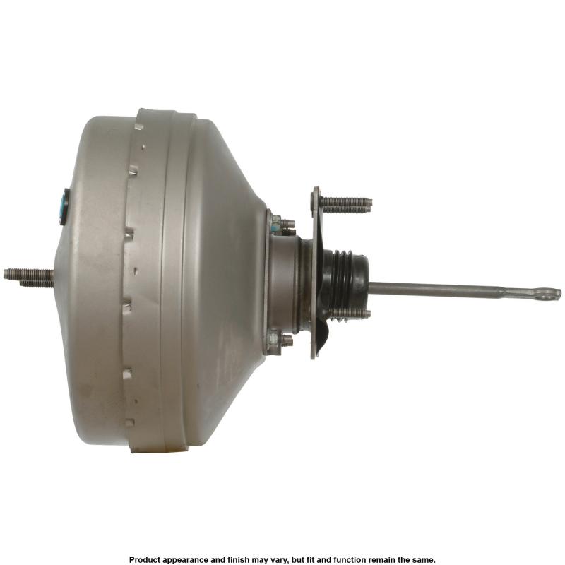 2014 Ford F-250 Super Duty Power Brake Booster A1 Cardone 5472027 image 2 of 4