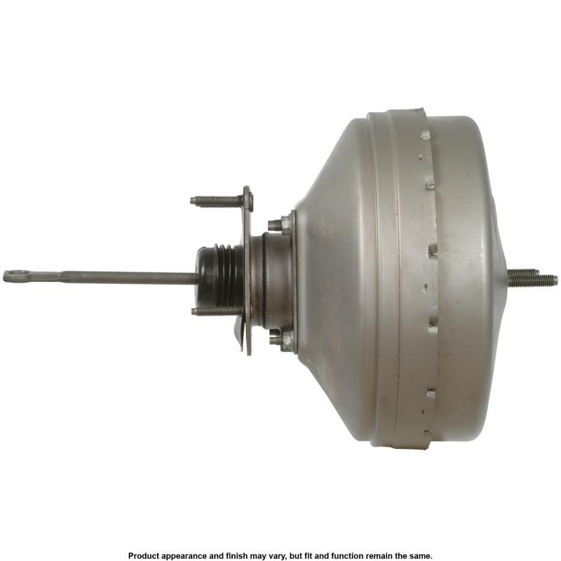 2014 Ford F-250 Super Duty Power Brake Booster A1 Cardone 5472027 image 3 of 4