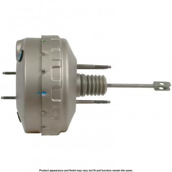 2013 Ford Flex Power Brake Booster A1 Cardone 5472028 image 2 of 4
