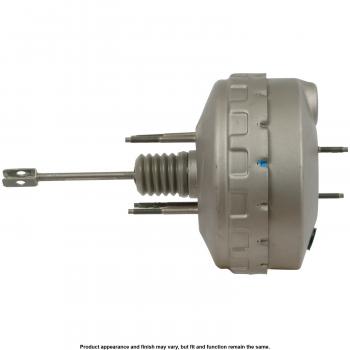 2013 Ford Flex Power Brake Booster A1 Cardone 5472028 image 3 of 4