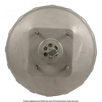 2013 Ford Flex Power Brake Booster A1 Cardone 5472028 image 4 of 4