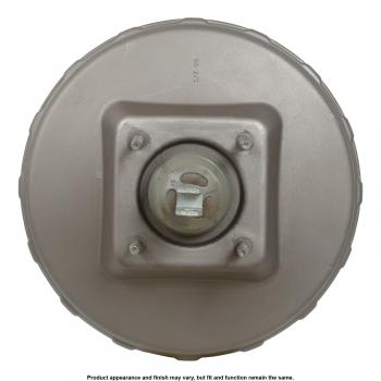 2019 Lincoln MKC Power Brake Booster