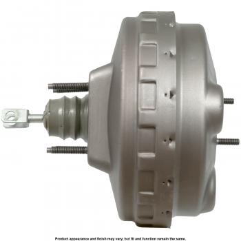 2019 Lincoln MKC Power Brake Booster A1 Cardone 5472030 image 4 of 4