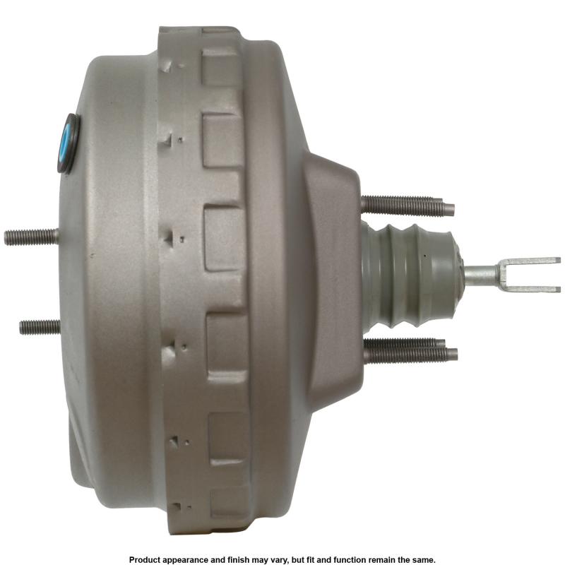 2017 Ford Escape Power Brake Booster A1 Cardone 5472030 image 2 of 4